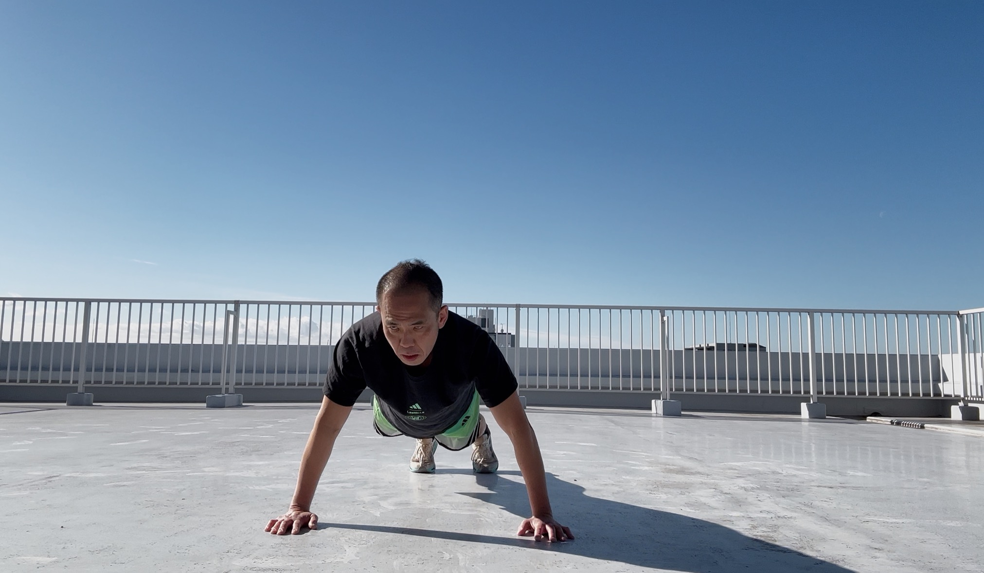 �{�f�B�R���o�b�g105-5,�p���[2,�R���I,�e�N�j�b�N,�|�C���g